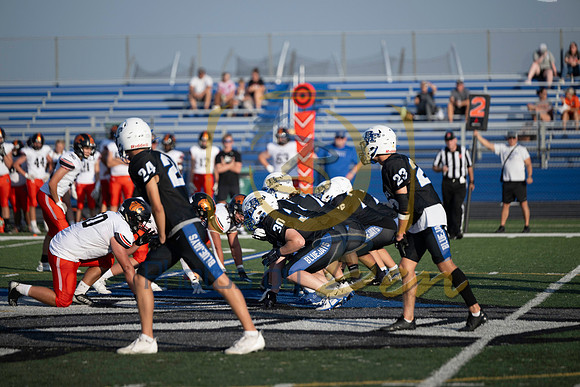 9.4.23_JV Grinnell_002