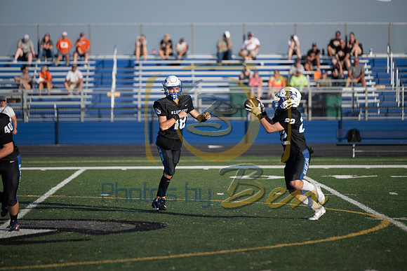 9.4.23_JV Grinnell_003