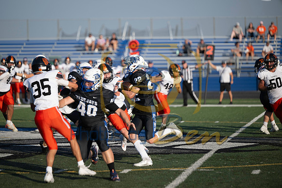 9.4.23_JV Grinnell_004