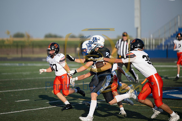 9.4.23_JV Grinnell_005