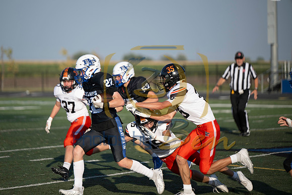 9.4.23_JV Grinnell_007