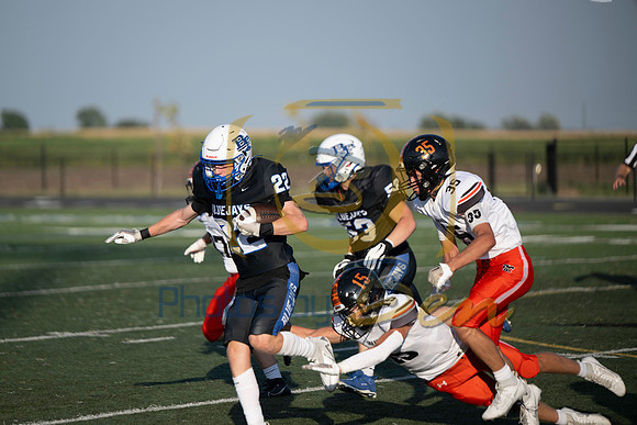 9.4.23_JV Grinnell_008