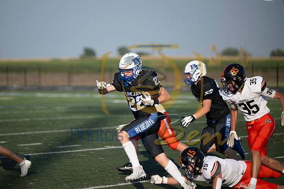 9.4.23_JV Grinnell_009