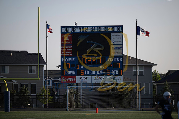 9.4.23_JV Grinnell_010