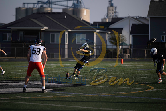9.4.23_JV Grinnell_011