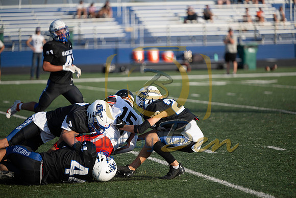 9.4.23_JV Grinnell_012