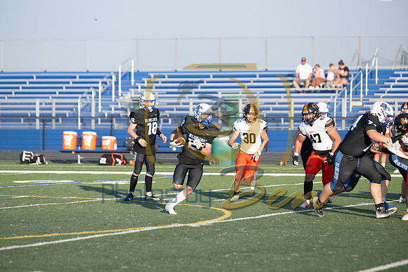9.4.23_JV Grinnell_013