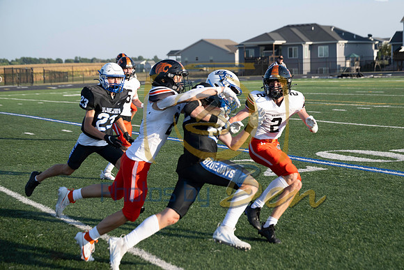 9.4.23_JV Grinnell_016