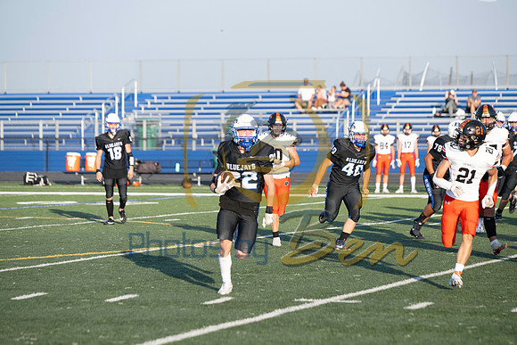 9.4.23_JV Grinnell_014