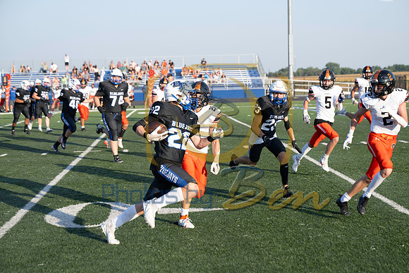 9.4.23_JV Grinnell_015