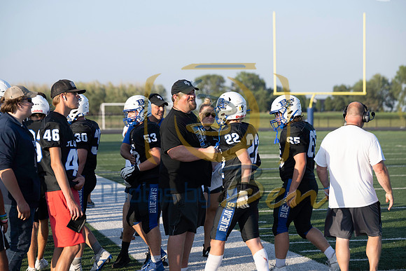 9.4.23_JV Grinnell_017