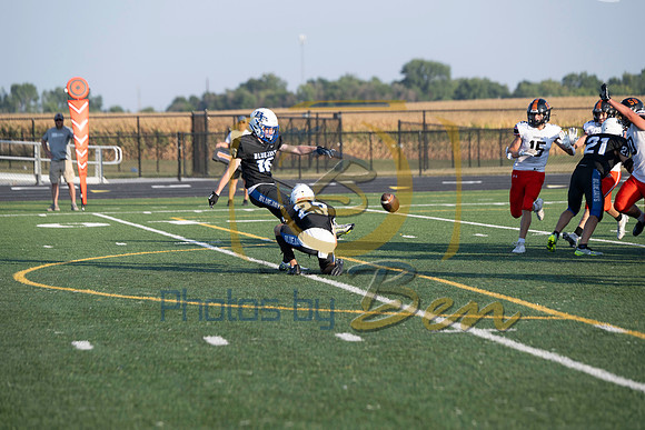 9.4.23_JV Grinnell_018