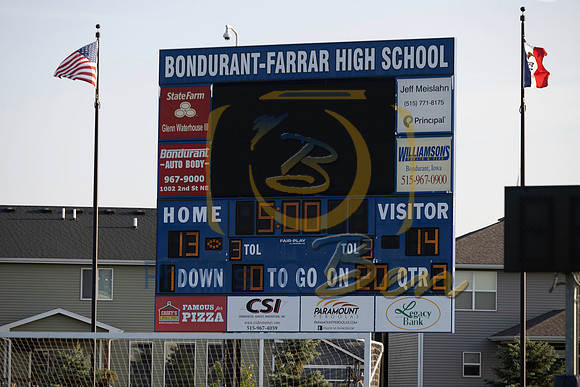 9.4.23_JV Grinnell_019