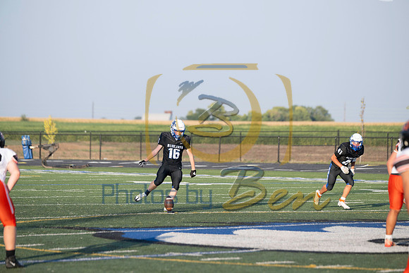 9.4.23_JV Grinnell_020