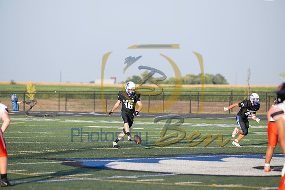 9.4.23_JV Grinnell_021