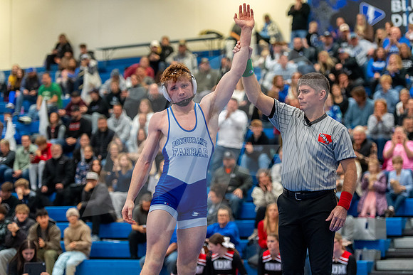 20241219Wrestling-031