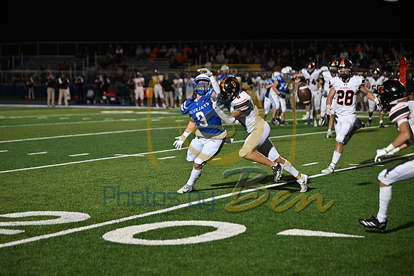 Varsity_Grinnell_9.6.24_221