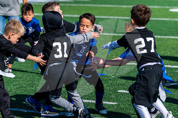 20241019-FlagFB-081