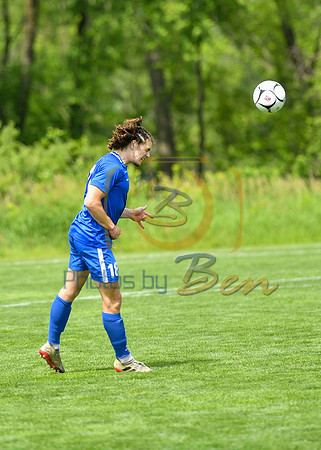BFS_7548