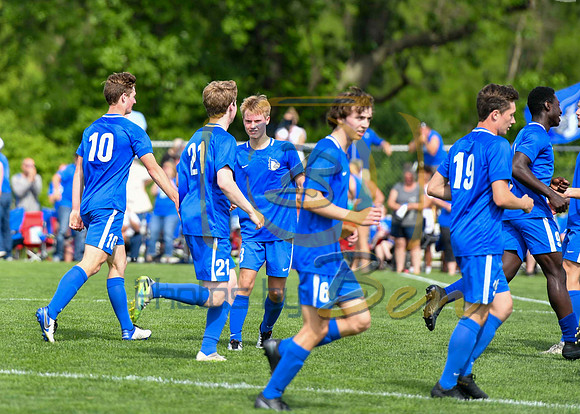 BFS_8119