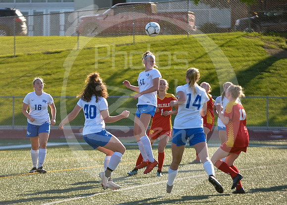 Substate Carlisle (2)_012