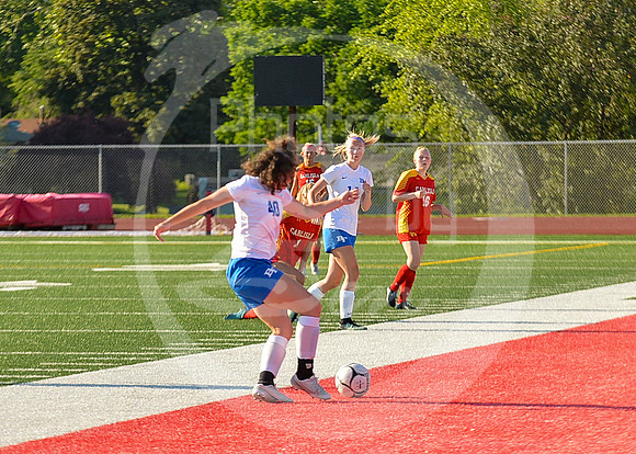 Substate Carlisle (2)_009