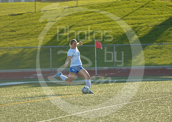 Substate Carlisle (2)_013