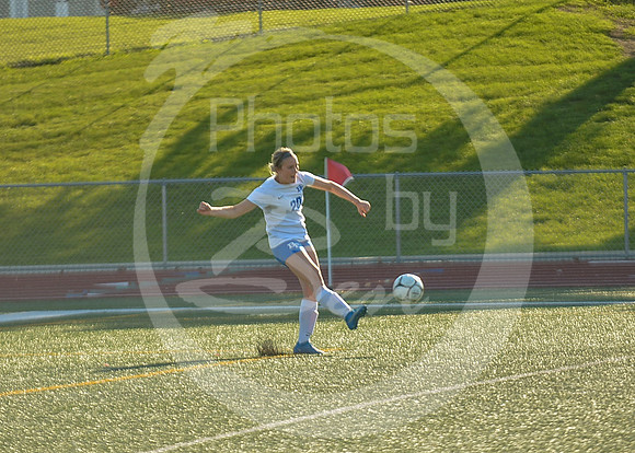 Substate Carlisle (2)_014