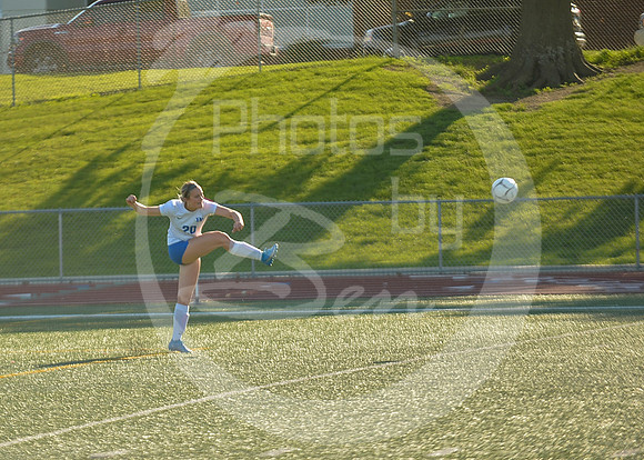 Substate Carlisle (2)_015