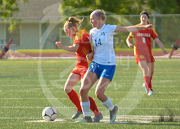Substate Carlisle (2)_018