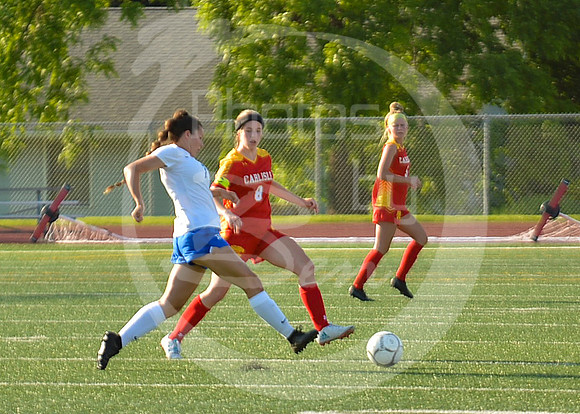 Substate Carlisle (2)_021