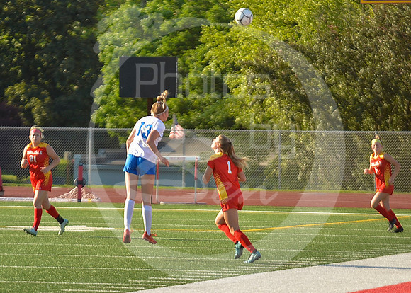 Substate Carlisle (2)_023