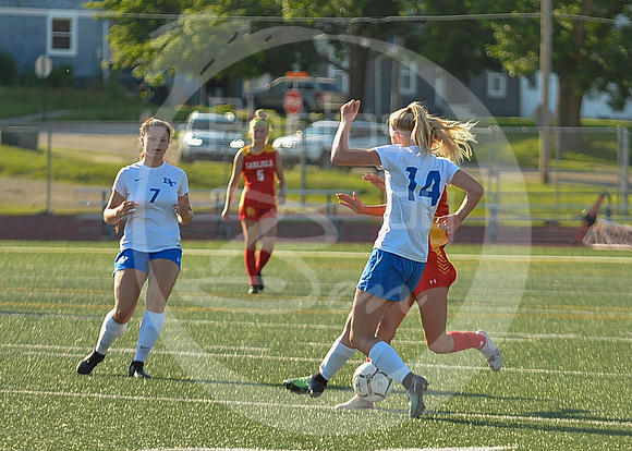 Substate Carlisle (2)_024
