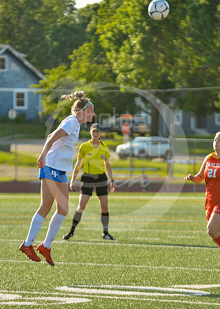 Substate Carlisle (2)_025