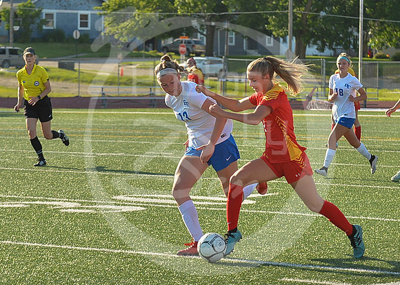 Substate Carlisle (2)_026
