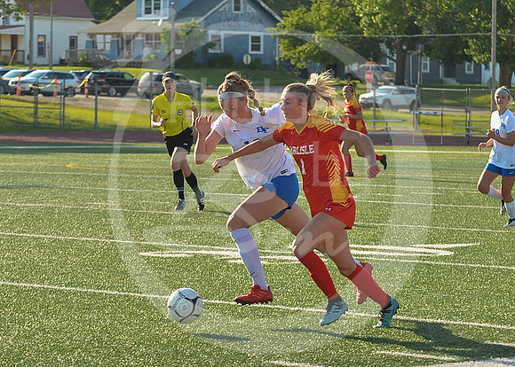 Substate Carlisle (2)_027