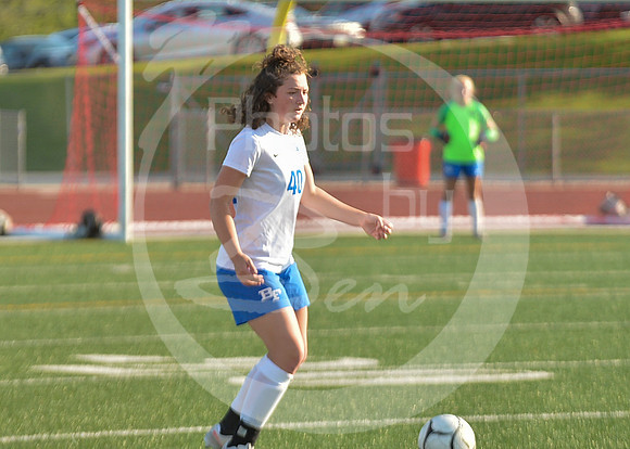 Substate Carlisle (2)_028