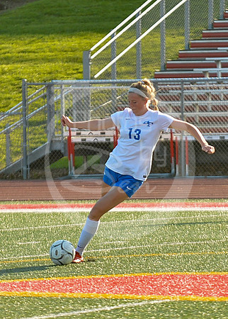 Substate Carlisle (2)_030