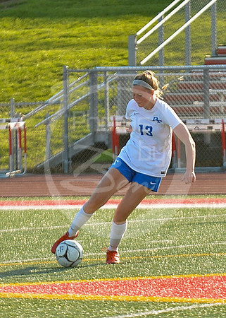 Substate Carlisle (2)_031