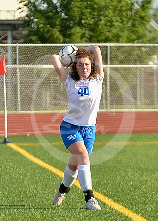 Substate Carlisle (2)_032
