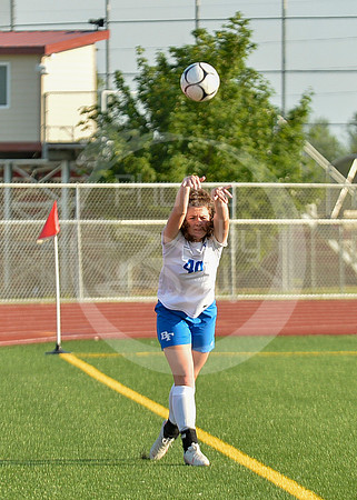 Substate Carlisle (2)_033