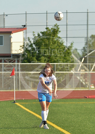 Substate Carlisle (2)_034