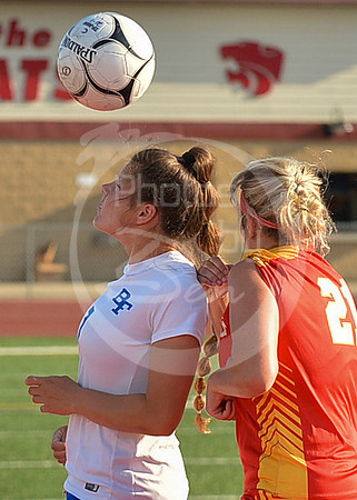 Substate Carlisle (2)_035