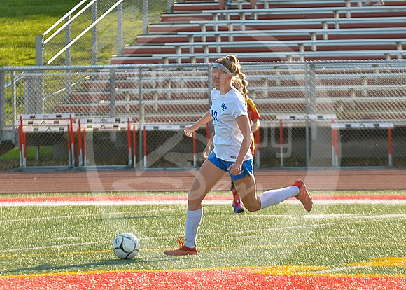 Substate Carlisle (2)_029