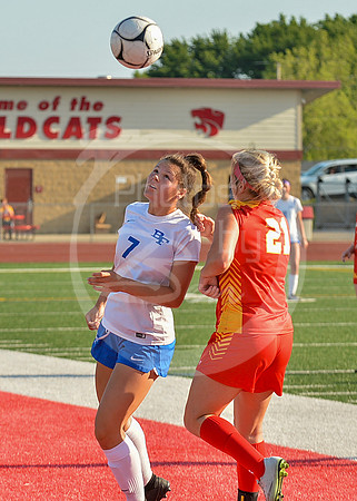 Substate Carlisle (2)_036