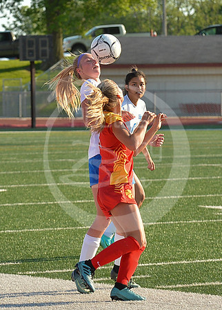Substate Carlisle (2)_038