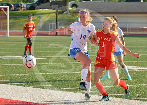 Substate Carlisle (2)_039