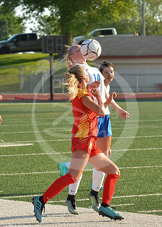 Substate Carlisle (2)_037