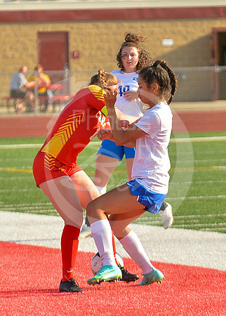 Substate Carlisle (2)_040