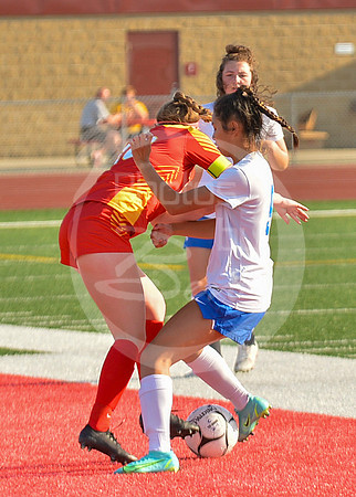 Substate Carlisle (2)_041